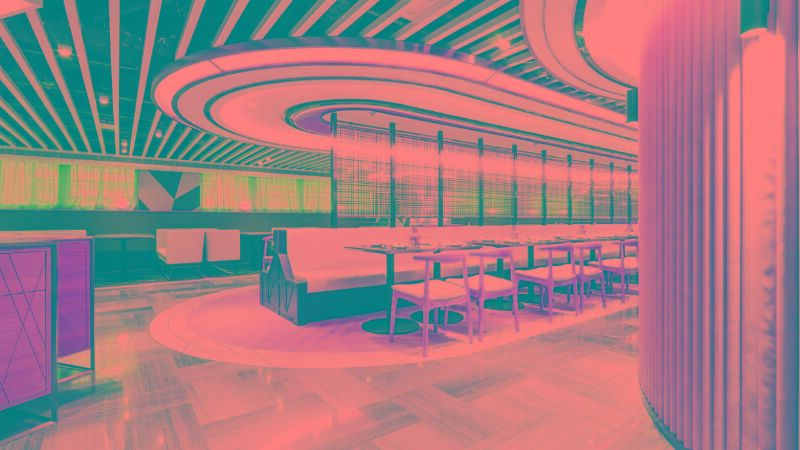 Hotel Cozi Oasis Hong Kong Extérieur photo